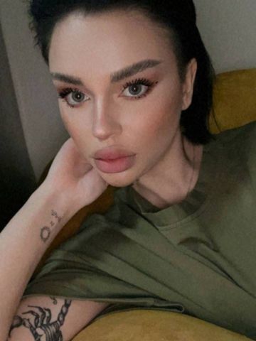 Лариса